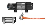 Polaris - 2880433 Hd 2500lb. Integrated Winch. Fixed Price $330.00.
