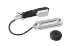 Kolpin New Oem Winch Auto Stop Kit Fits Various Polaris Winches 25-0650. Fixed Price $110.95.