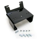 Moose Utility New Winch Mount Bracket 2014-2022 Kawasaki Teryx 800 Oem 4505-0685. Fixed Price $79.95.