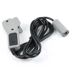 Warn 80958 Winch Accessories. Fixed Price $71.63.