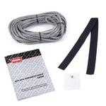 Warn 78388 Pswinch Accessories. Fixed Price $120.77.