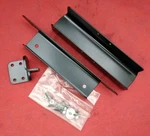 New Warn M91-81004 Honda Rubicon Atv Pulley Bracket. Fixed Price $16.95.