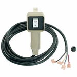 Dutton-lainson Ac Remote Switch 120v 10' #24052. Fixed Price $133.56.