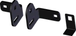 Kfi Products Manual Lift - Pulley Bracket. Fixed Price $29.29.