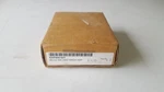 Kawasaki 2004-2016 Kaf400acf Mule 600 2wd Wnch Adp Kaf600-021 New Oem. Fixed Price $30.00.