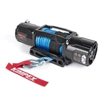 Kimpex 5500 Lbs Winch Ip 67 Kit With Synthetic Rope. Fixed Price $594.99.