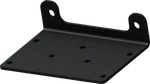 Kfi Products - 100695 Wide Fairlead Bracket Mount. Fixed Price $32.95.