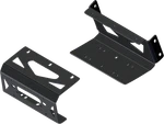 Kfi Products Winch Mount - Yamaha Yxz. Fixed Price $86.95.