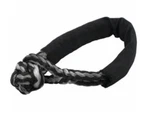 Kfi Products 7/16" X 6.00" Soft Shackle Kfi-ss-44. Fixed Price $47.52.