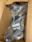 Nos Suzuki Oem Front Winch Bed 1985-2000 Ltf250 99950-70225. Fixed Price $188.99.
