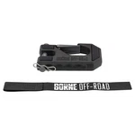 Mishimoto Bnwn-hk-01bk Borne Off-road Winch Hook & Hand Tether Black. Fixed Price $62.08.