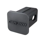 Can Am New Oem Receiver Hitch Plug Cap Fits All 2" 705204503. Fixed Price $14.90.