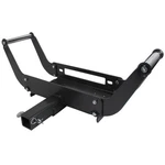 Bulldog Winches 20155 Winch Accessories. Fixed Price $122.99.