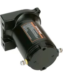 Kfi Replacement 4500lb Motor Black Motor-45-bl. Fixed Price $58.79.