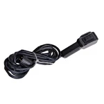 Superwinch 87-12895 Winch Remote Control. Fixed Price $36.79.