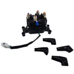 Polaris Winch Contactor Solenoid,. Fixed Price $109.99.