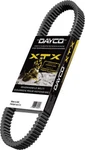 Dayco Xtx5044 Drive Belt 0627-081 Arctic Cat Oem Upgradereplacement Un. Fixed Price $206.09.