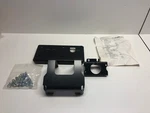 Polaris Original Oem Genuine Winch Mnt Kit 2000 Lb P/n 2874099 New. Fixed Price $44.99.