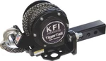 Kfi Tiger Tail Tow System Adjustable Mount Kit 1 1/4" Part #. Fixed Price $255.95.