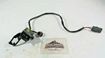 2014 Can Am Outlander 800 Xt, Warn Rocker Control In And Out Switch (ops1156). Fixed Price $14.51.