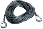 Warn Syn. Rope Extension 50ft Winch. Fixed Price $199.24.