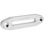 Tusk Billet Winch Fairlead - 6" Tfl-6i. Fixed Price $31.60.