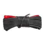 Overland Vehicle Systems 19009917 Brute Winch Accessories. Fixed Price $109.99.