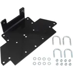 Moose Offroad Winch Mount For Kawasaki 4505-0646. Fixed Price $87.47.