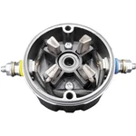 Kfi Winch Replacement Motor End Cap As-capkit. Fixed Price $26.25.