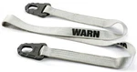 Warn 92094 Epic Tree Trunk Protector 1 Inch X 8 Foot 7200 Lb White. Fixed Price $87.78.