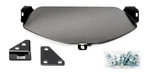 Warn 103820 Provantage Ii Snow Plow Accessories. Fixed Price $76.33.