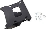 Moose Winch Mount Kit Polaris Sportsman 450/sportsman 570 2021. Fixed Price $99.95.