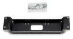 Warn 109094 Winch Mounting Kit For Polaris Ranger 570 Sp - Any Axon Or Vrx. Fixed Price $94.61.