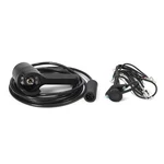 Warn 38625 5 Wire Remote Control Switch Replacement For Winch Durable Easy Insta. Fixed Price $154.61.