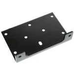Bulldog Winch Mounting Channel 4k. Fixed Price $36.28.