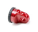 Factor 55 00110-01. Fixed Price $112.99.