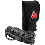 Tusk Motorcycle Recovery Rope - 20 Ft 215-933-0001. Fixed Price $28.09.
