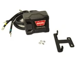 Warn 83664 Replacement Control Pack For M8000/ Xd9000/ 9.5xp-s Winch. Fixed Price $299.40.