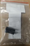 5337853 Genuine Polaris Oem/nos Anchor Expansion Tube 5337853wo. Fixed Price $12.99.