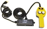 Warn 82642 Replacement Control Pack For Ac1000 Winch. Fixed Price $140.04.