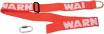 Moose Racing Replacement Part Repl. Strap 4501-0011. Fixed Price $32.99.