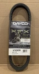 Dayco Xtx5036 Xtx Drive Belt For Select Arctic Cat Models Tz1, Z1, Bearcat. Fixed Price $129.00.