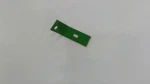 New Old Stock, Fits John Deere Bracket Part # Es10551. Fixed Price $21.70.