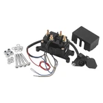 Quadboss Fesa.j Contactor. Fixed Price $53.25.