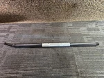 Roadpro Rpwb-2h Cargo Control 36-inch Winch Bar With Hole Black Finish. Fixed Price $39.00.