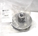 Warn Stage 2 Winch Replacement Carrier Planetary Ring Gear Series 9. Fixed Price $99.99.