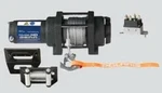 Polaris 2011-2012 Rzr 800s - 3500 Lb Winch Oem 2877349 Or Sub 2878787 **new**. Fixed Price $474.99.