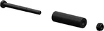 Kfi Rk-pom-hs Replacement Se Roller Kit Horizontal Standard. Fixed Price $17.92.