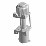Polaris Winch, 4,500 Lb, Polaris, Genuine Oem Part 2207537, Qty 1. Fixed Price $584.99.