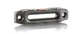 Warn 100968 Hawse Style Long For Axon 4500 And 5500 Winch. Fixed Price $60.39.